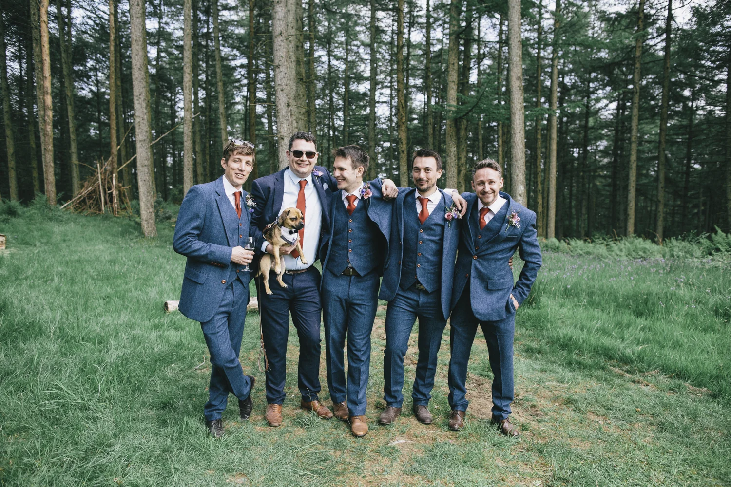 Alternative_wedding_photographer_scotland_borders_mabie_forest-78.jpg