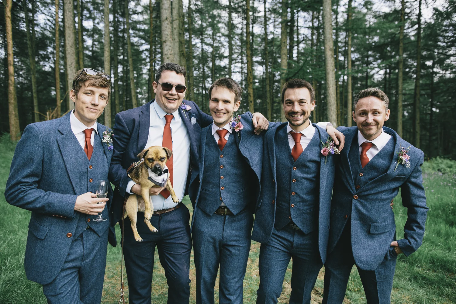 Alternative_wedding_photographer_scotland_borders_mabie_forest-79.jpg