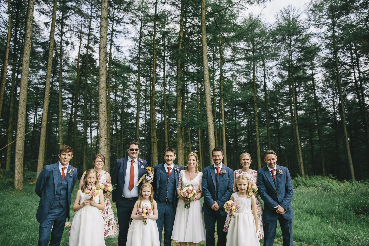 Alternative_wedding_photographer_scotland_borders_mabie_forest-81.jpg