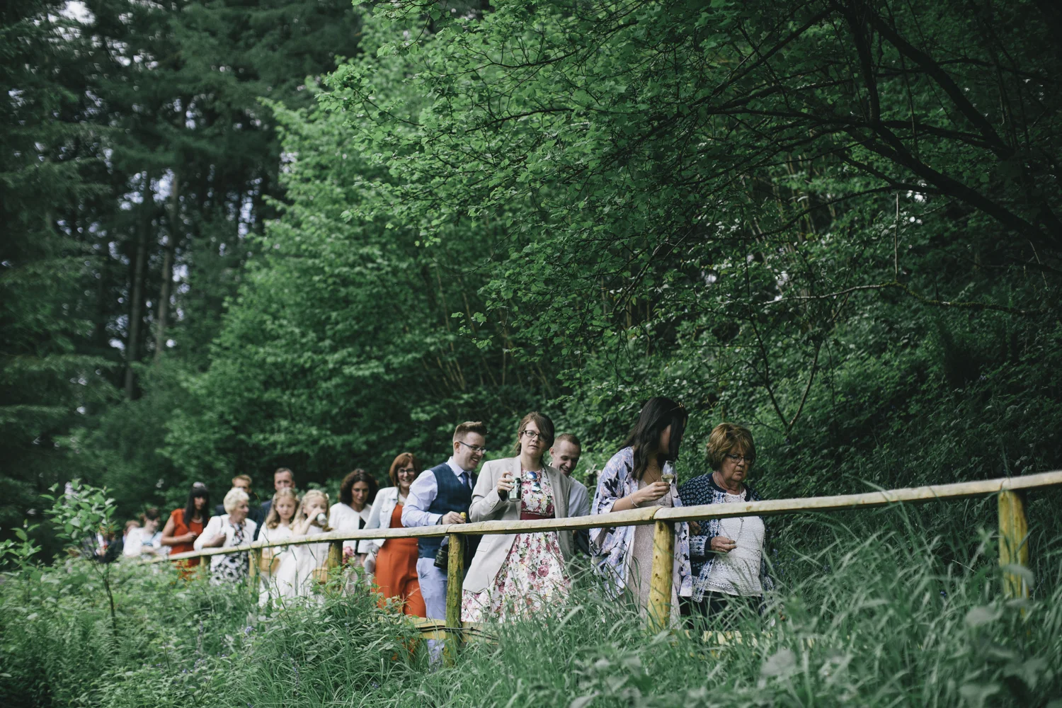 Alternative_wedding_photographer_scotland_borders_mabie_forest-88.jpg