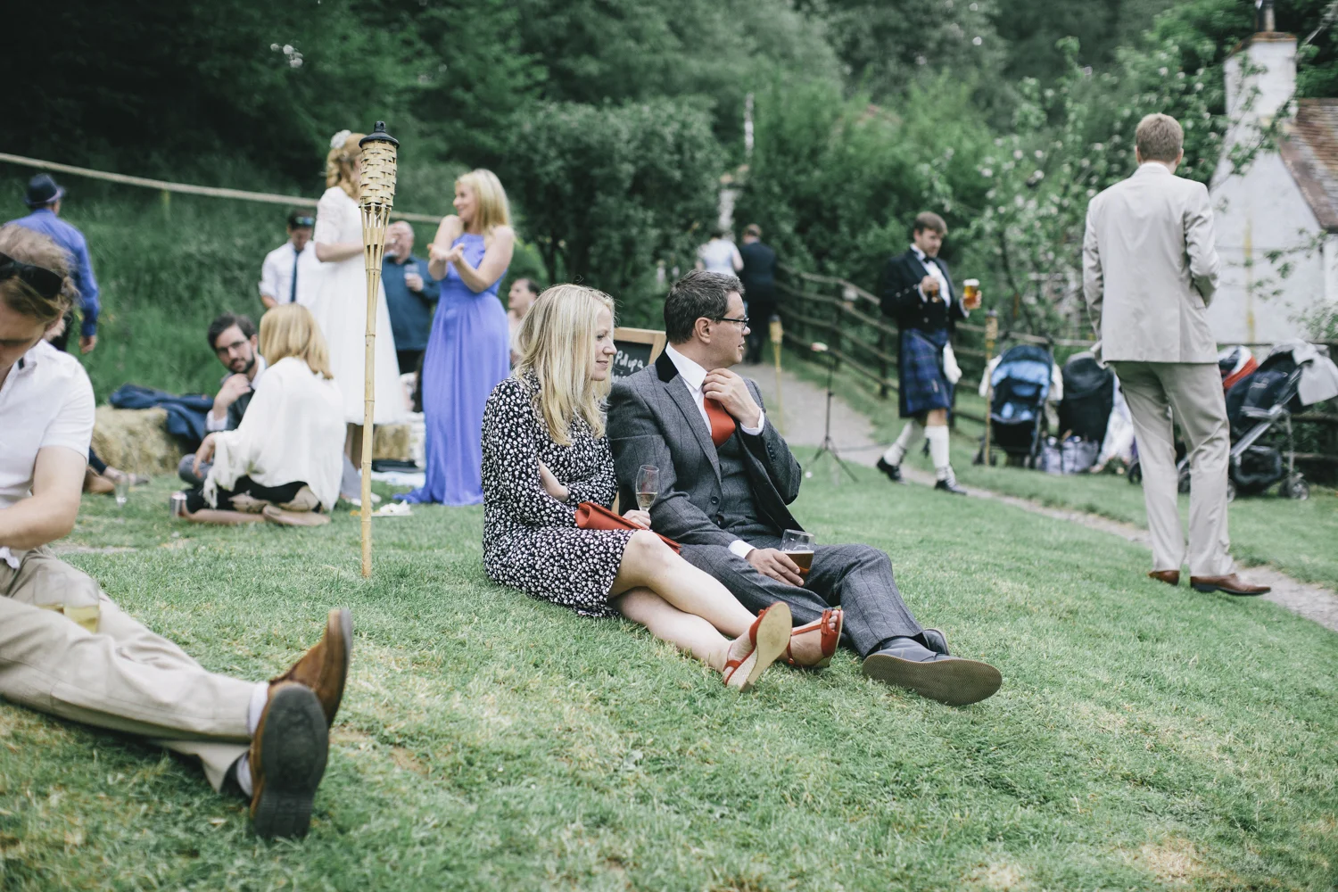 Alternative_wedding_photographer_scotland_borders_mabie_forest-93.jpg