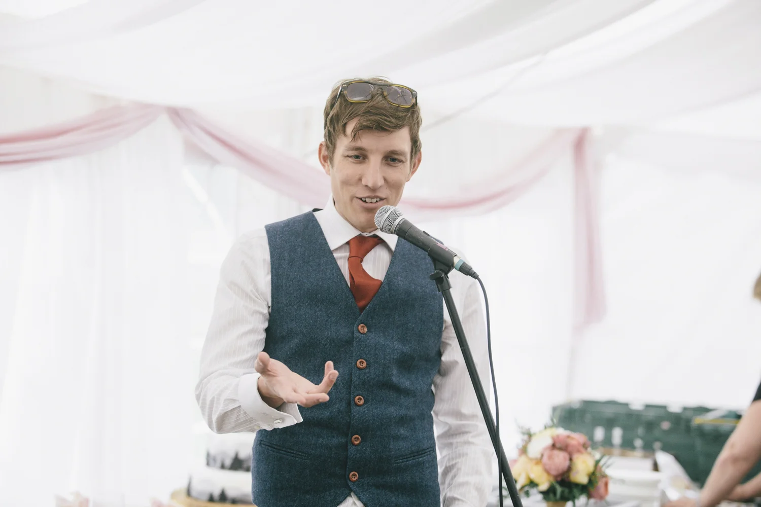 Alternative_wedding_photographer_scotland_borders_mabie_forest-95.jpg