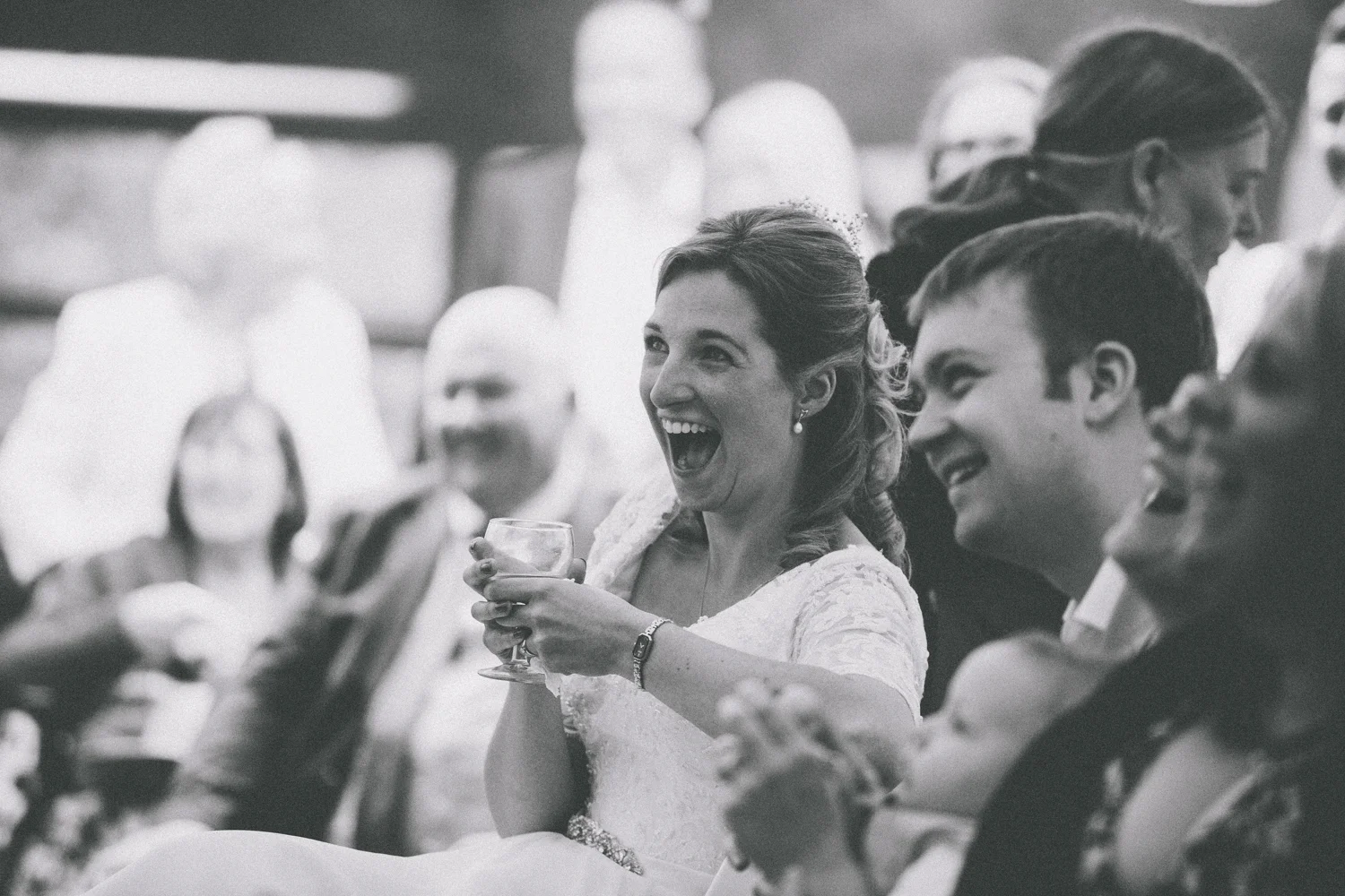 Alternative_wedding_photographer_scotland_borders_mabie_forest-109.jpg