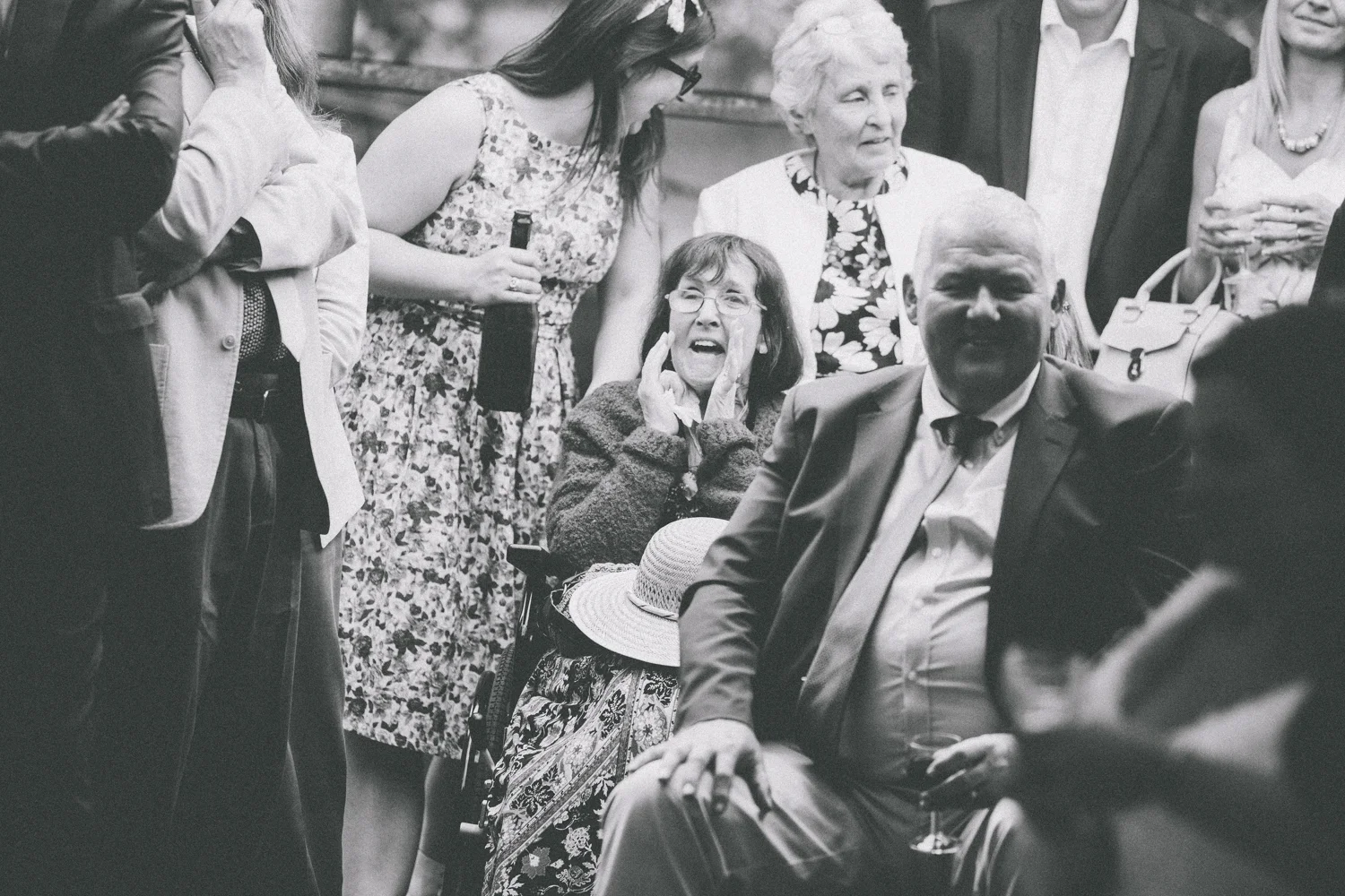 Alternative_wedding_photographer_scotland_borders_mabie_forest-108.jpg