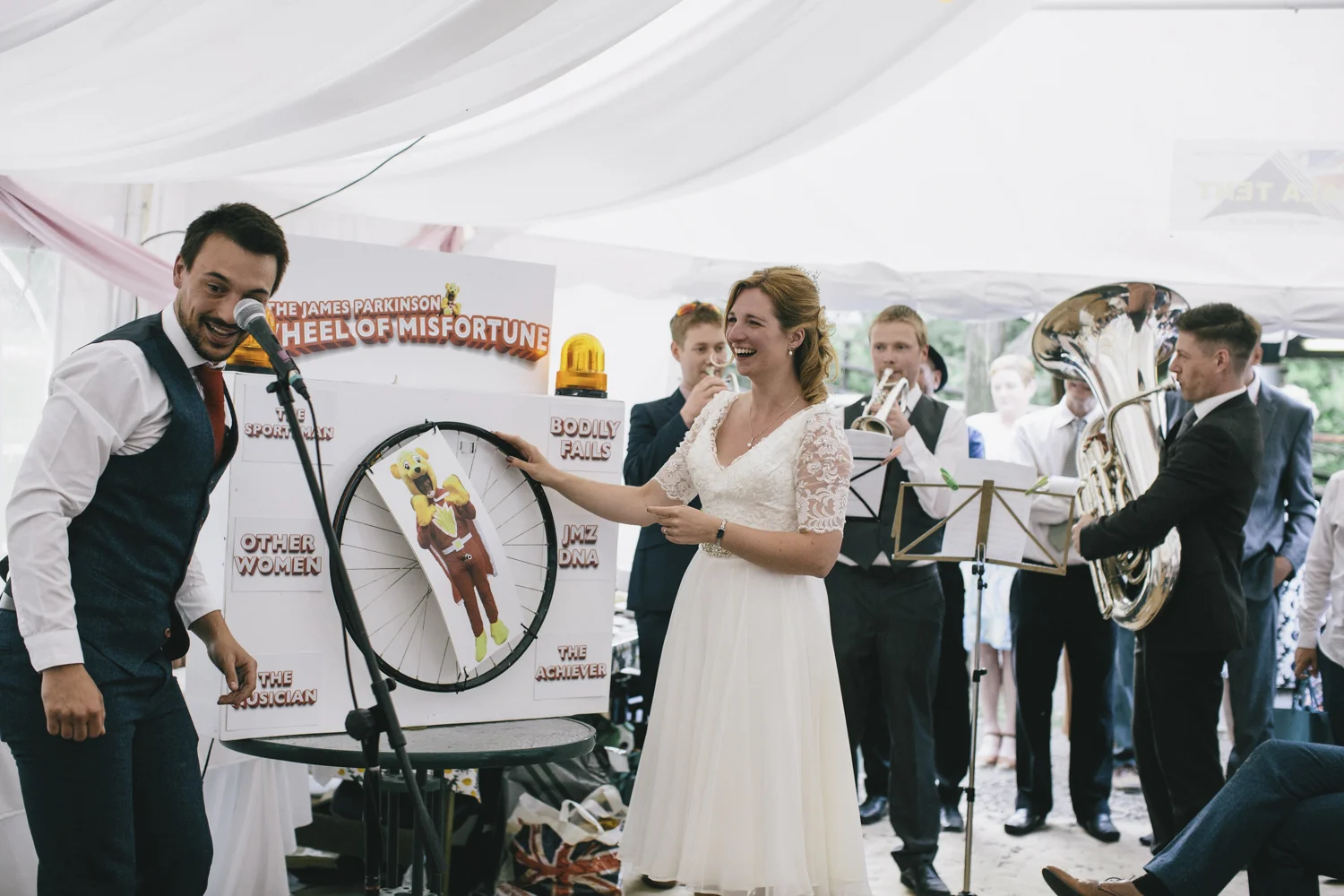 Alternative_wedding_photographer_scotland_borders_mabie_forest-118.jpg