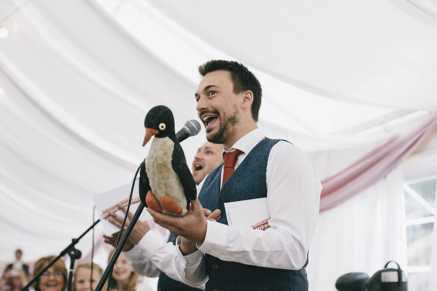 Alternative_wedding_photographer_scotland_borders_mabie_forest-129.jpg