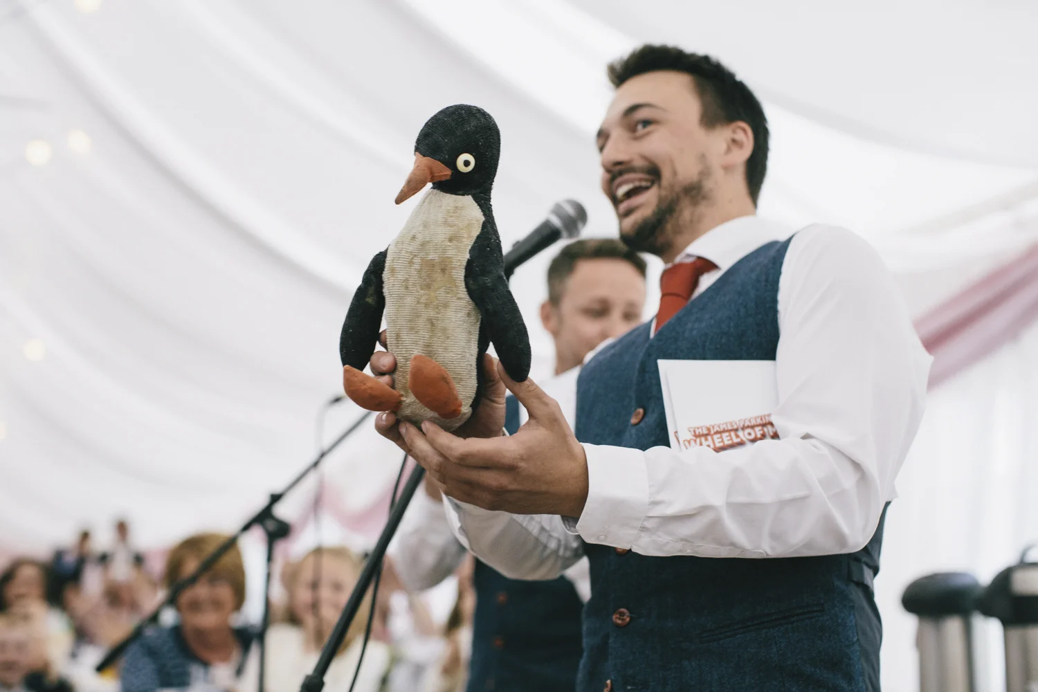 Alternative_wedding_photographer_scotland_borders_mabie_forest-130.jpg