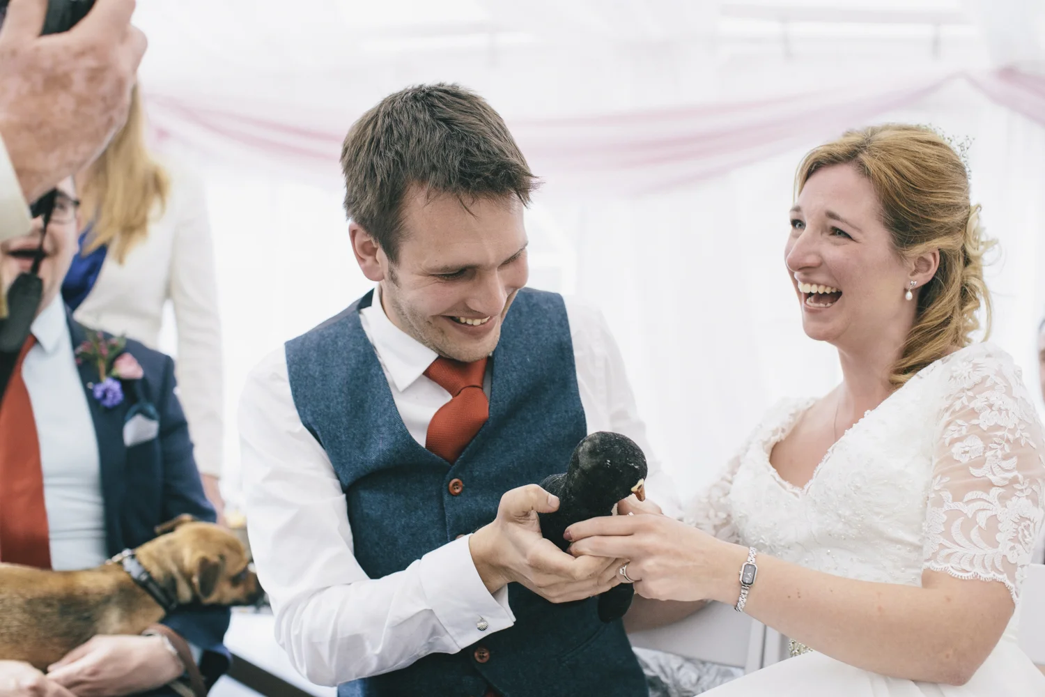 Alternative_wedding_photographer_scotland_borders_mabie_forest-133.jpg