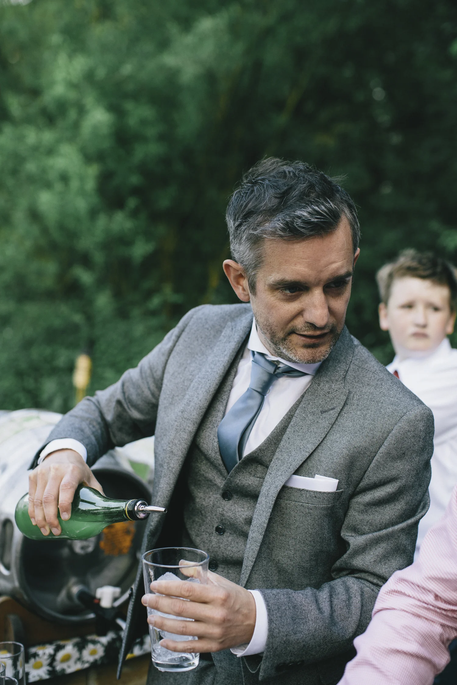 Alternative_wedding_photographer_scotland_borders_mabie_forest-135.jpg