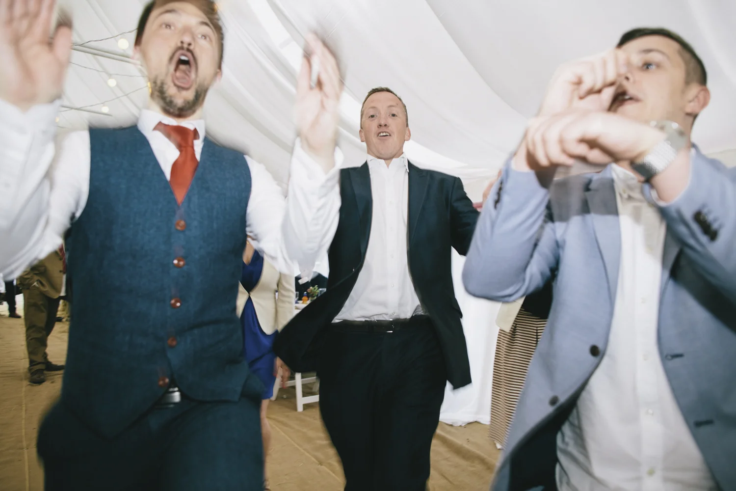 Alternative_wedding_photographer_scotland_borders_mabie_forest-140.jpg