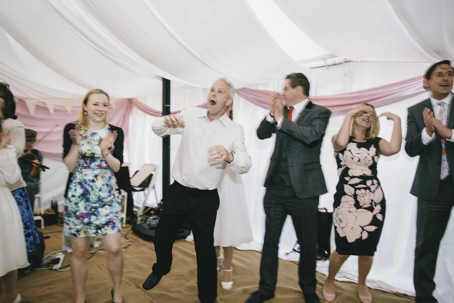 Alternative_wedding_photographer_scotland_borders_mabie_forest-146.jpg