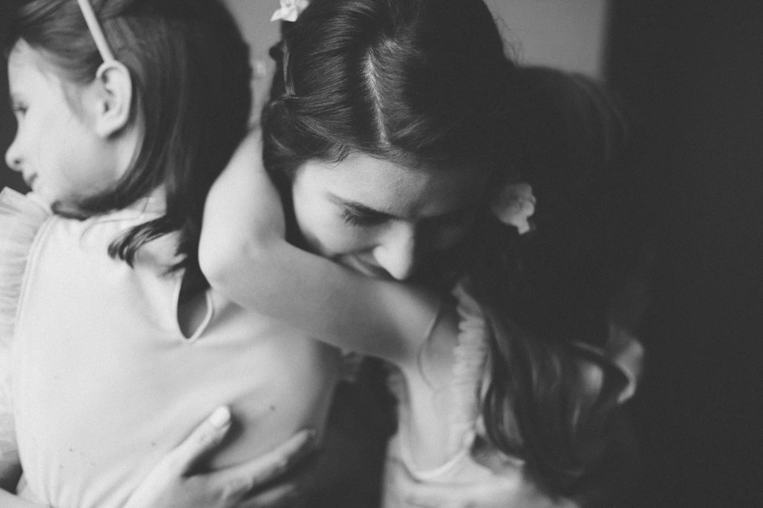 Quirky Wedding Photography Edinburgh Dovecot Studios 011.jpg