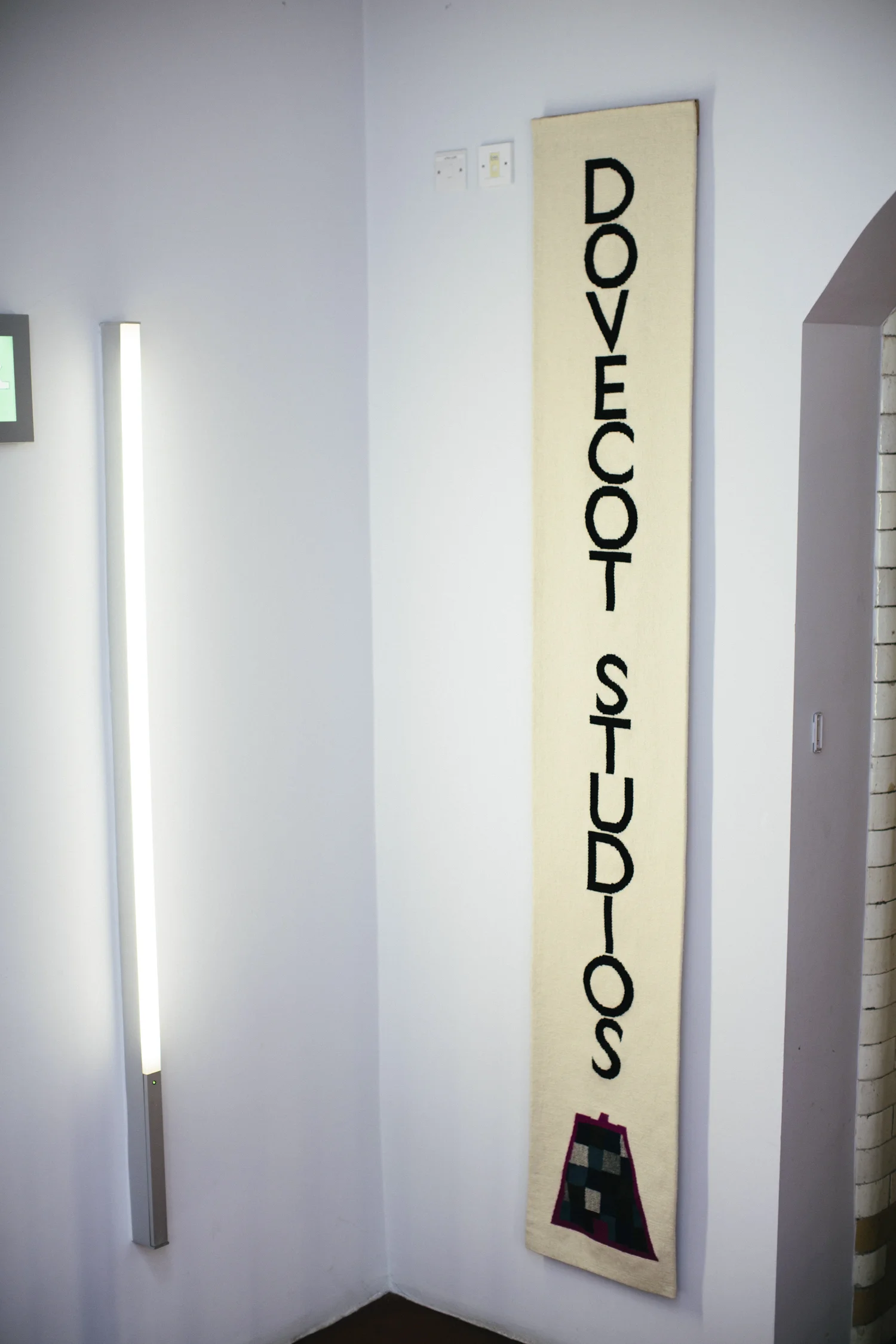 Quirky Wedding Photography Edinburgh Dovecot Studios 021.jpg