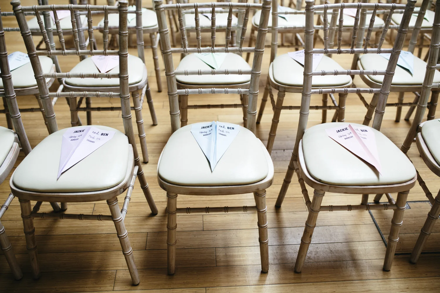 Quirky Wedding Photography Edinburgh Dovecot Studios 033.jpg