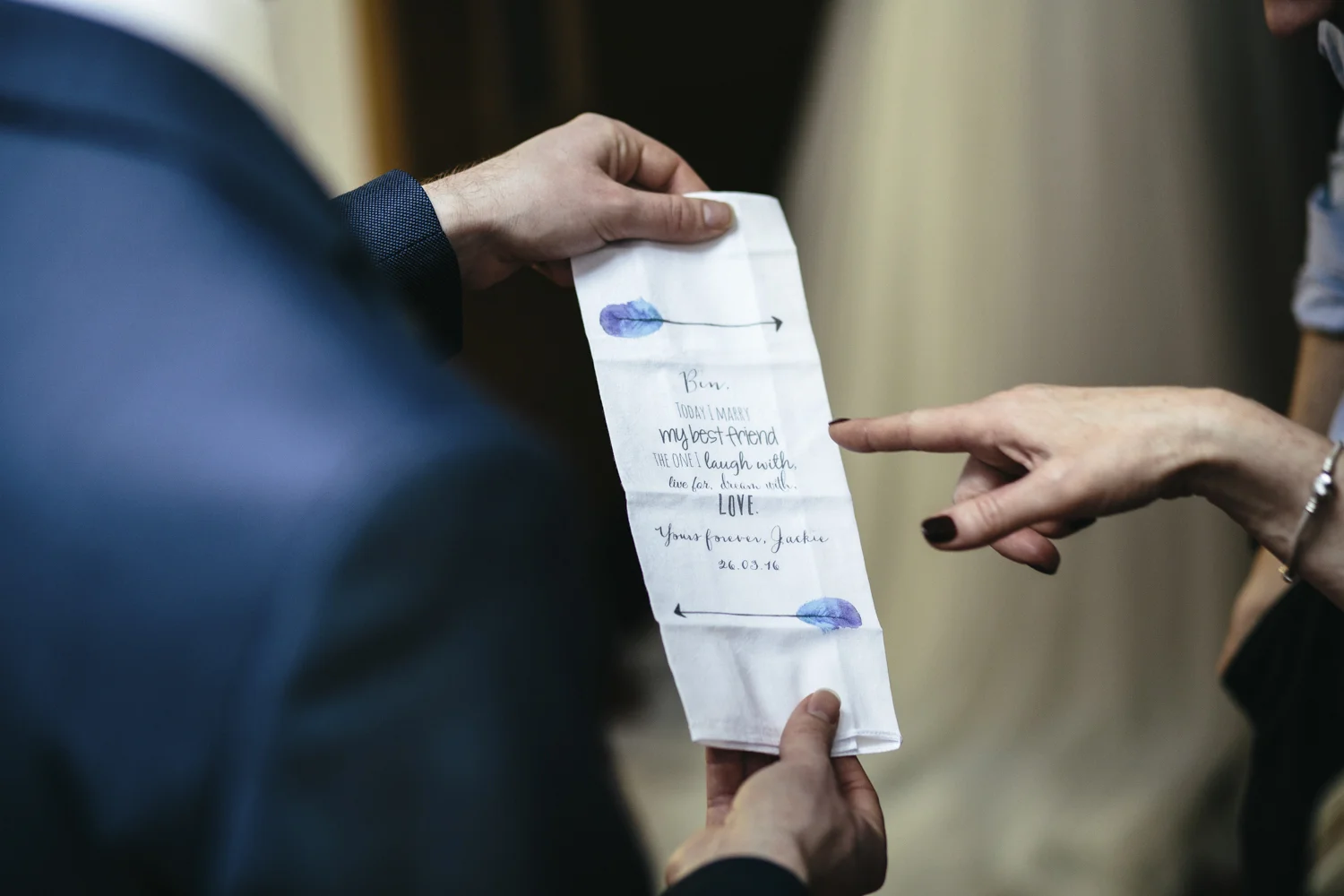 Quirky Wedding Photography Edinburgh Dovecot Studios 067.jpg