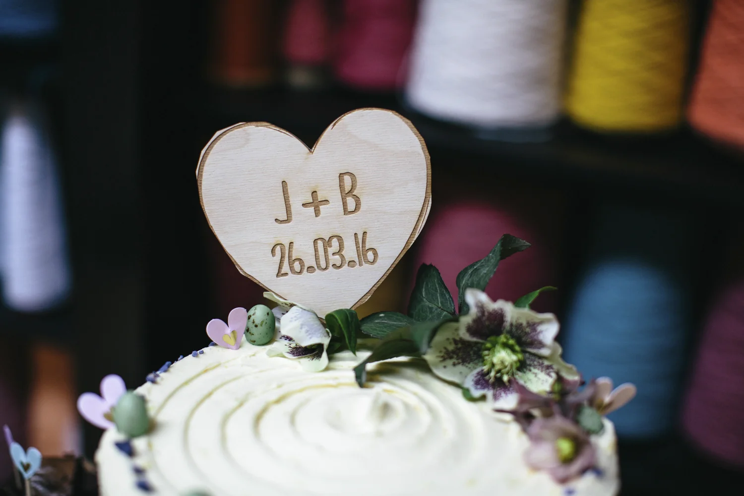 Quirky Wedding Photography Edinburgh Dovecot Studios 104.jpg