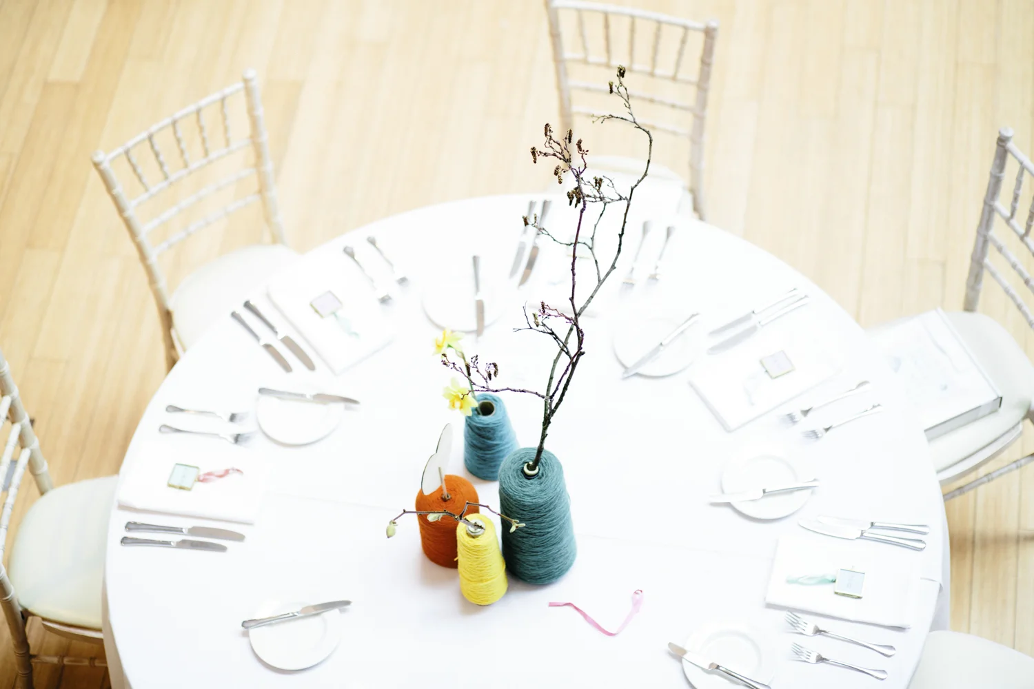 Quirky Wedding Photography Edinburgh Dovecot Studios 108.jpg