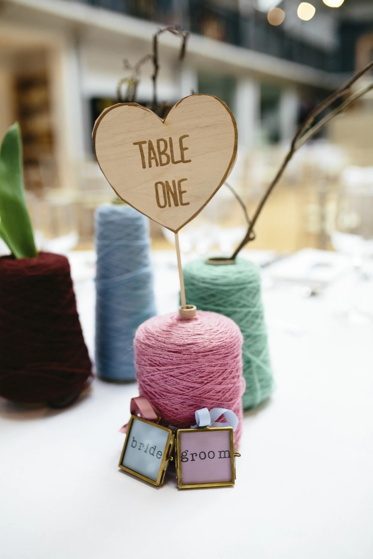 Quirky Wedding Photography Edinburgh Dovecot Studios 110.jpg