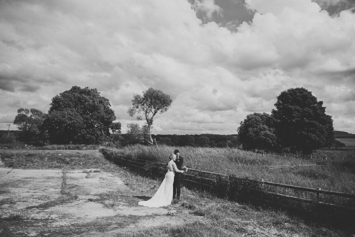 Alternative_natural_wedding_photographer_scotland_-4.jpg