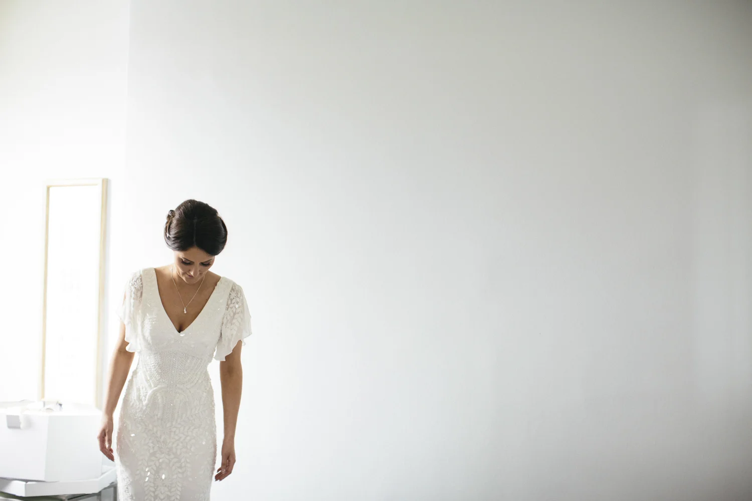 Alternative_natural_wedding_photographer_scotland_-6.jpg