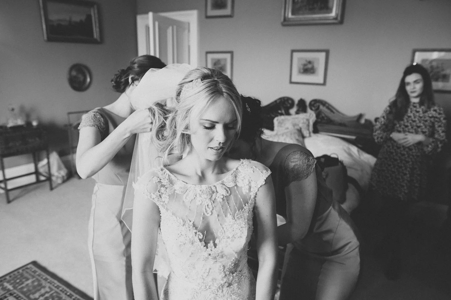 Alternative_natural_wedding_photographer_scotland_-8.jpg