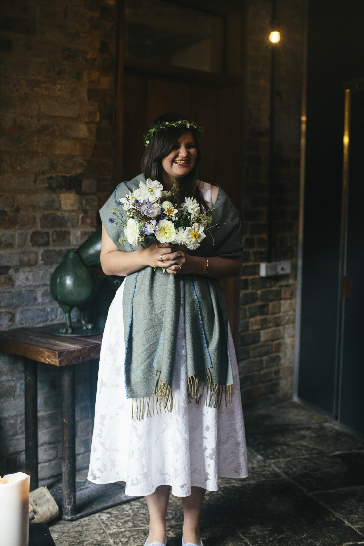 Alternative_natural_wedding_photographer_scotland_-7.jpg