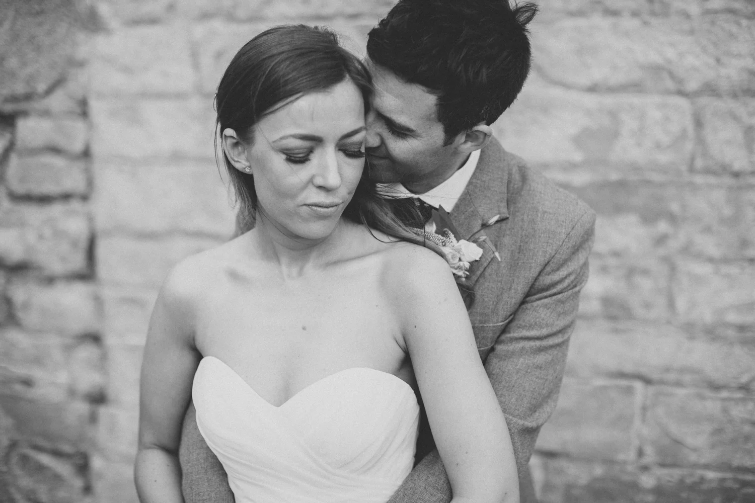 Alternative_natural_wedding_photographer_scotland_-11.jpg