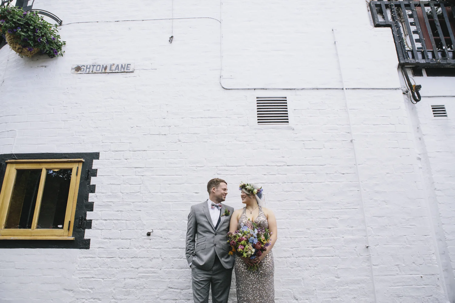 Alternative_natural_wedding_photographer_scotland_-10.jpg