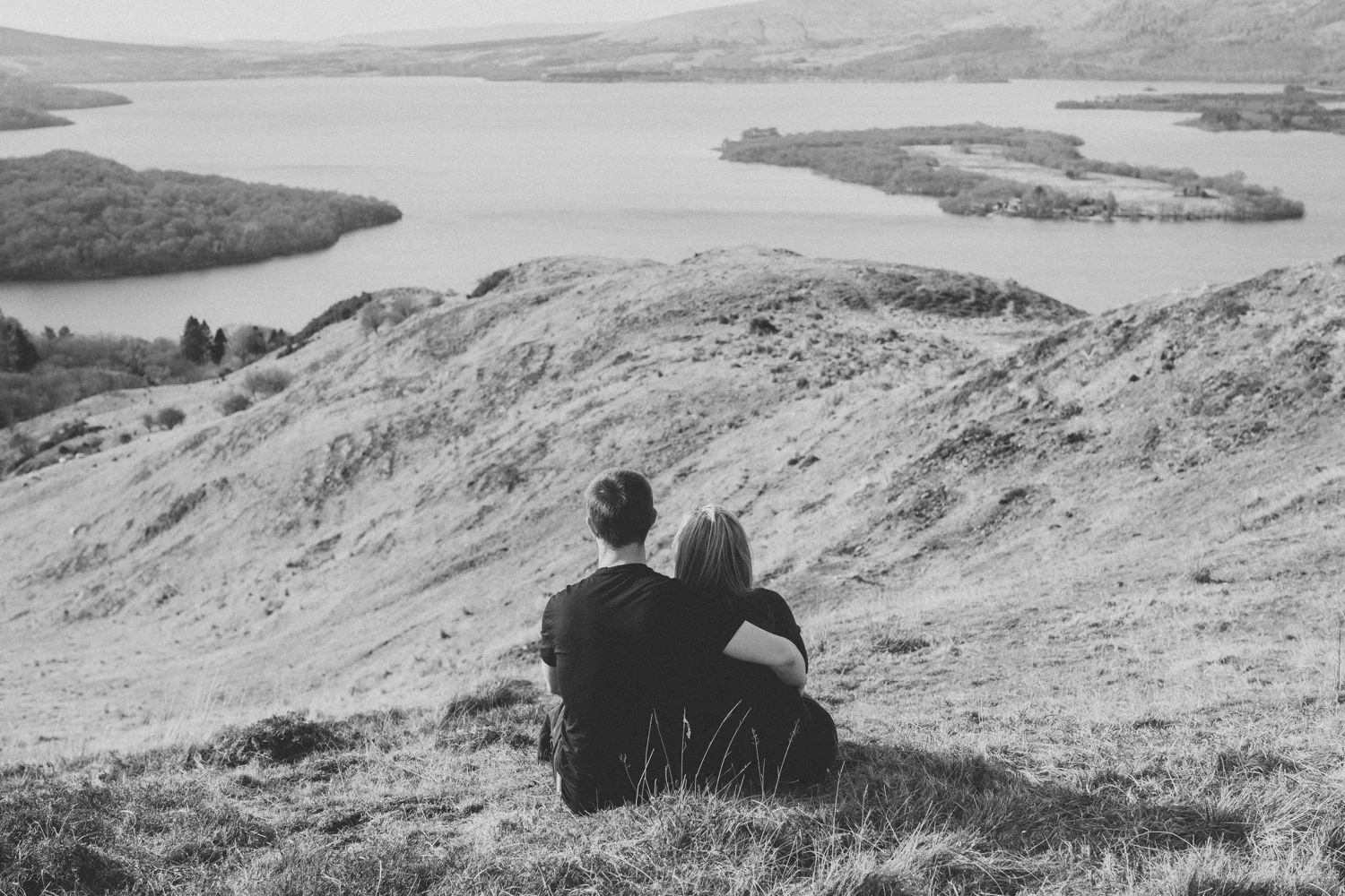 Alternative_natural_wedding_photographer_scotland_-12.jpg