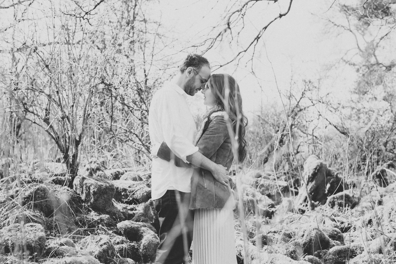 Alternative_natural_wedding_photographer_scotland_-13.jpg