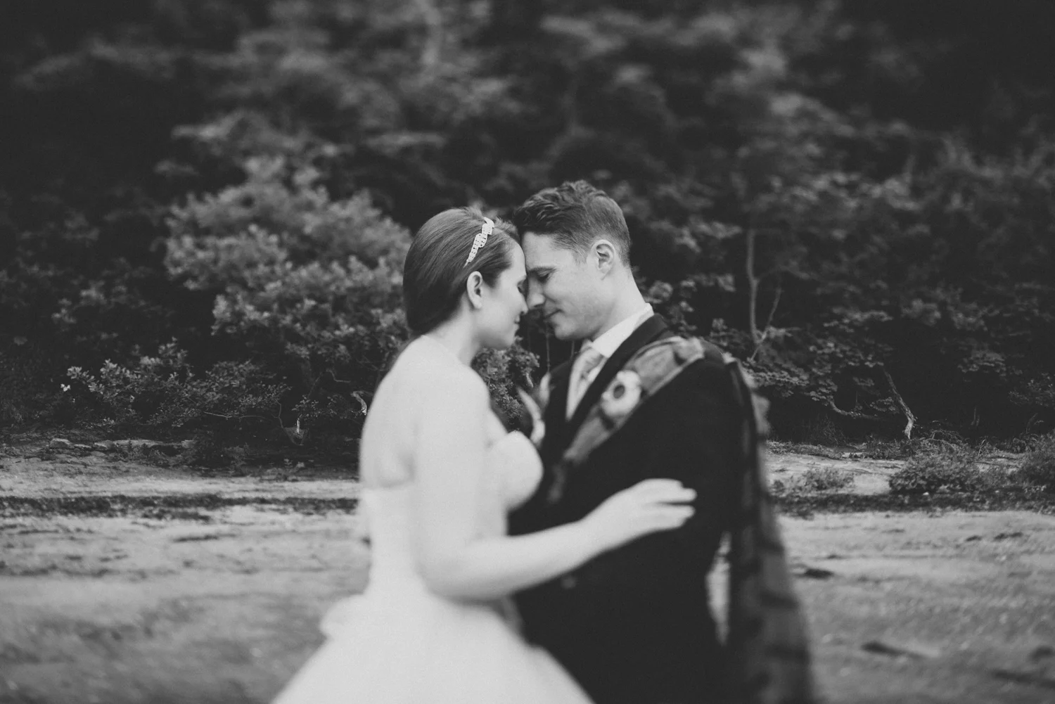 Alternative_natural_wedding_photographer_scotland_-18.jpg