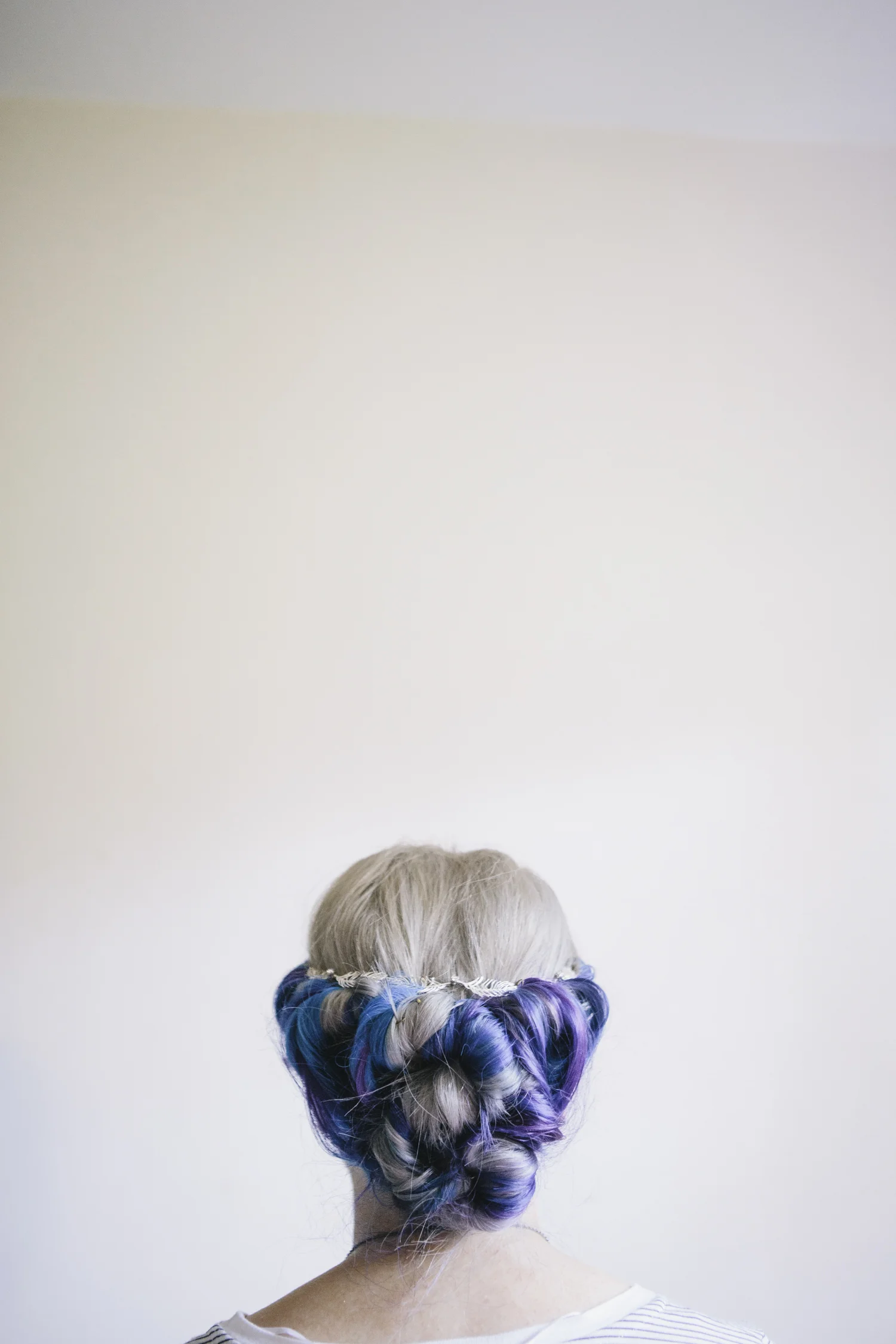 Alternative_natural_wedding_photographer_scotland_-19.jpg