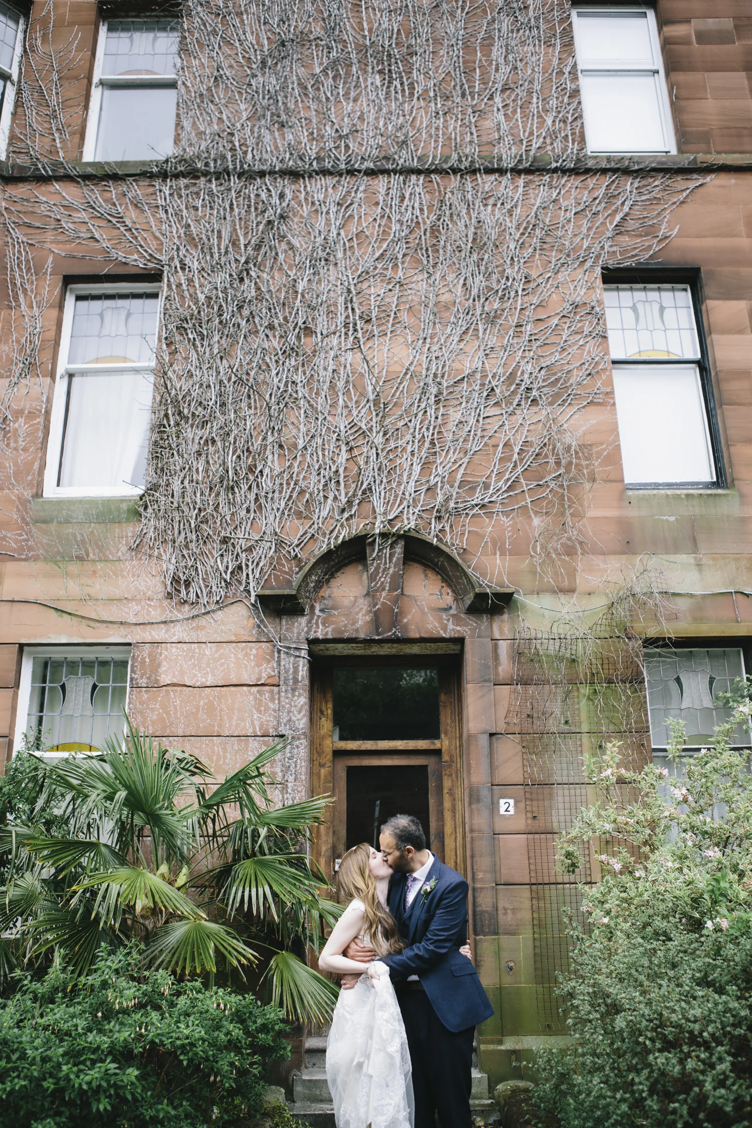 Alternative_natural_wedding_photographer_scotland_-16.jpg