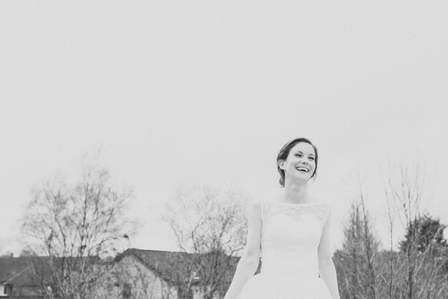 Alternative_natural_wedding_photographer_scotland_-20.jpg