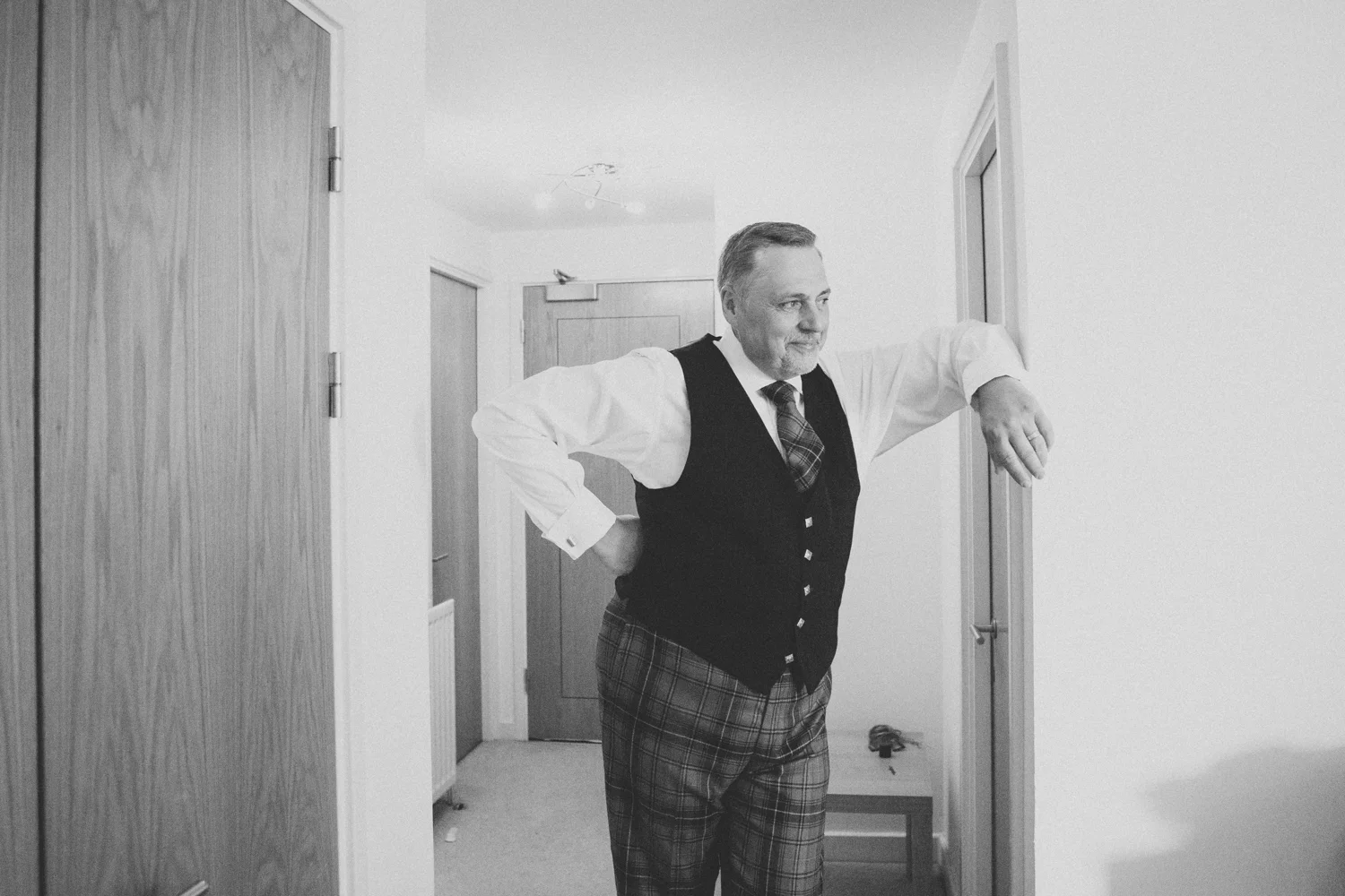 Alternative_natural_wedding_photographer_scotland_-25.jpg