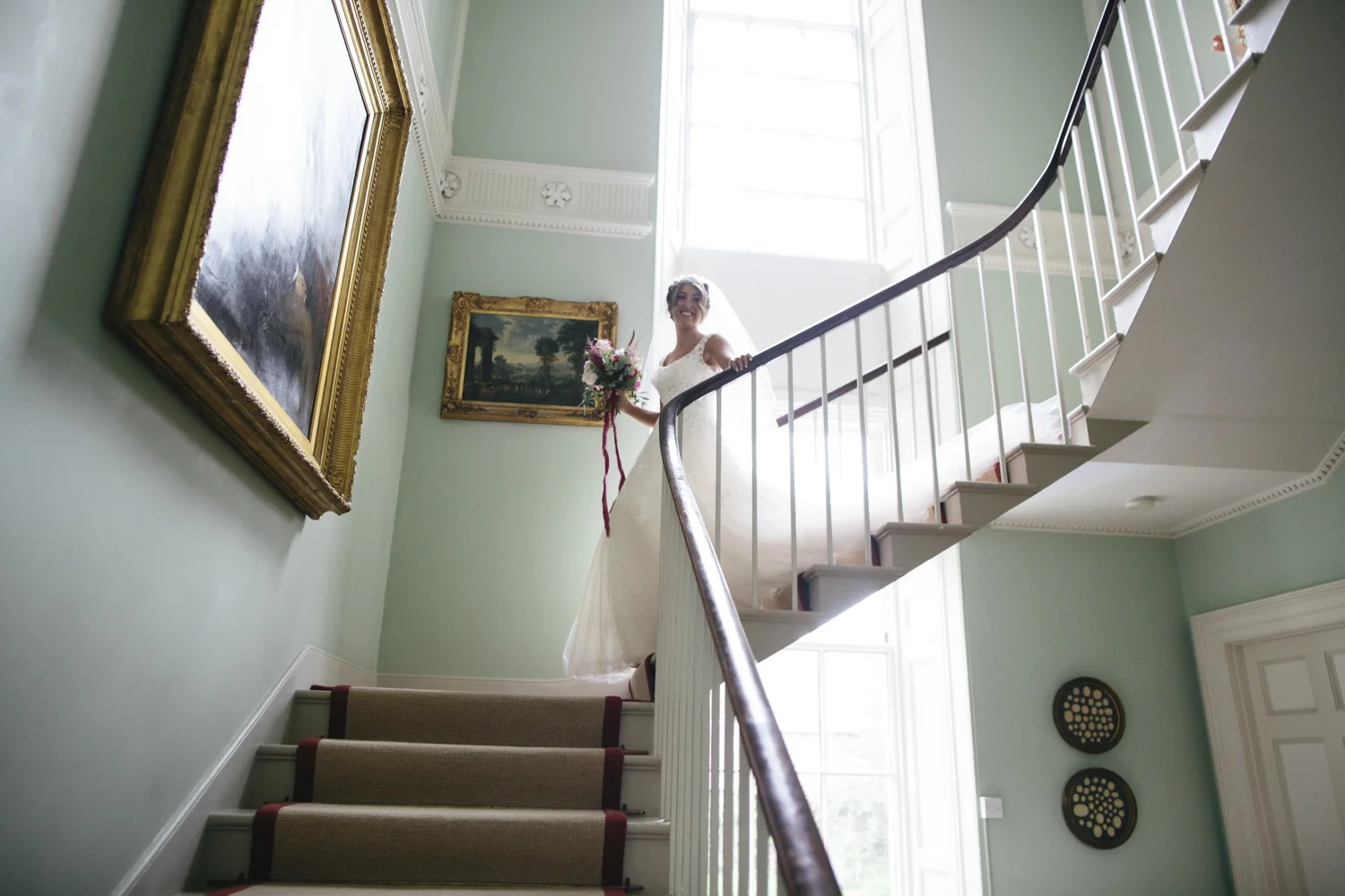 Alternative_natural_wedding_photographer_scotland_-28.jpg