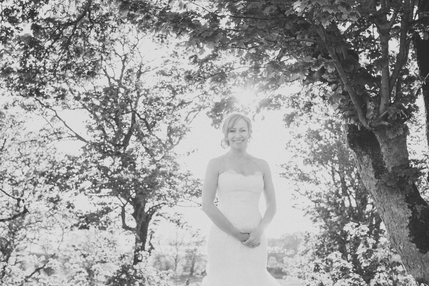 Alternative_natural_wedding_photographer_scotland_-30.jpg