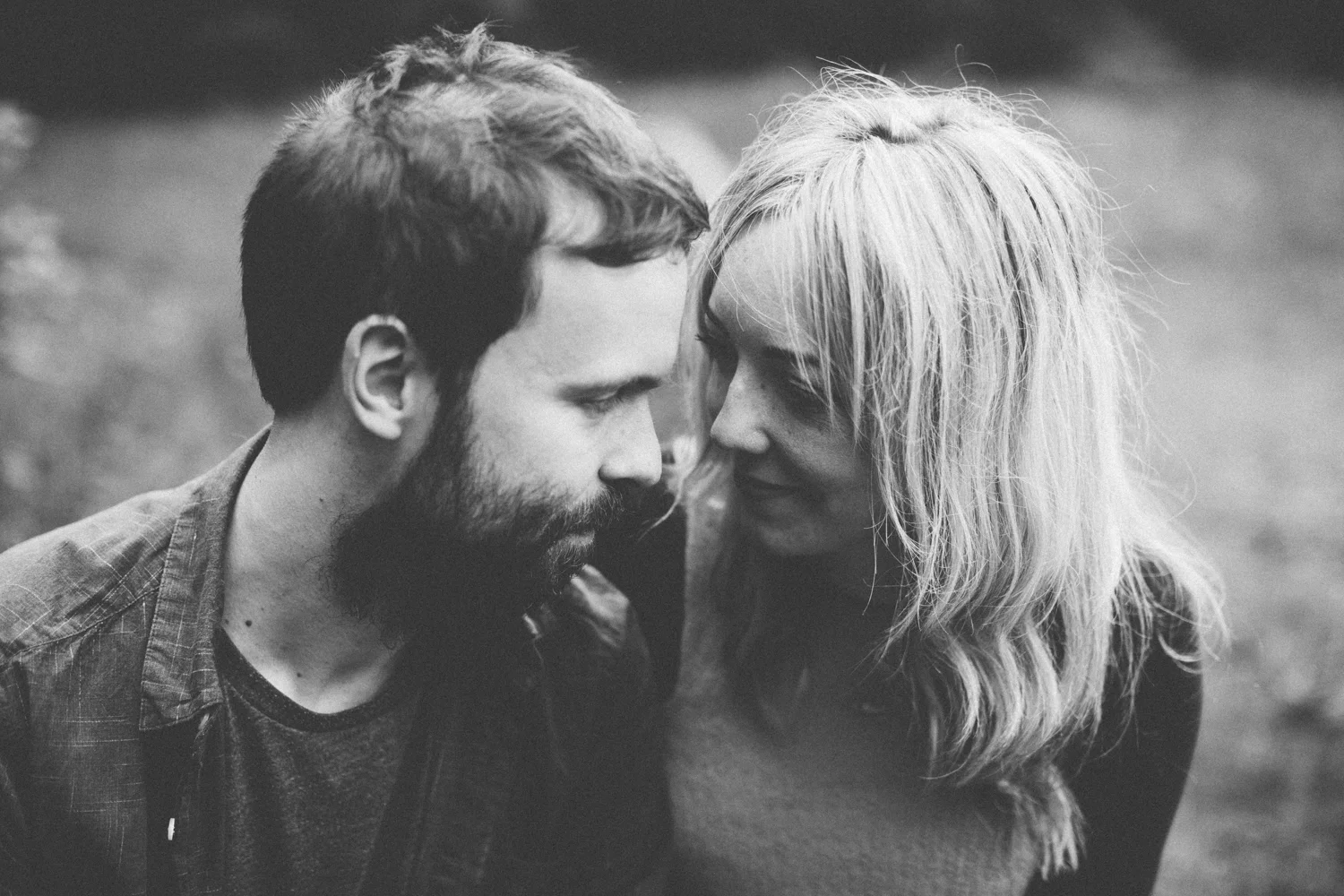 Alternative_natural_wedding_photographer_scotland_-32.jpg