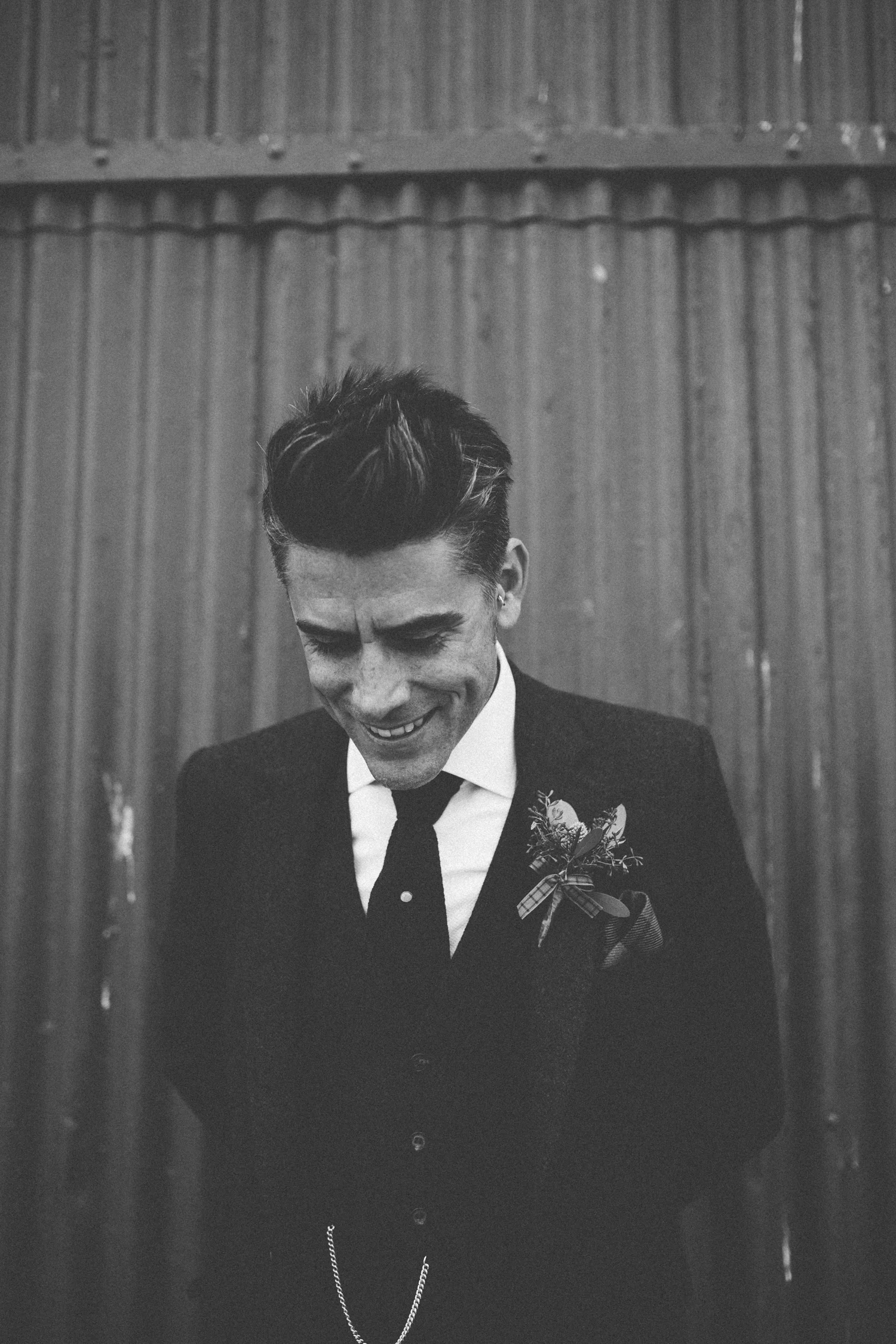 Alternative_natural_wedding_photographer_scotland_-40.jpg