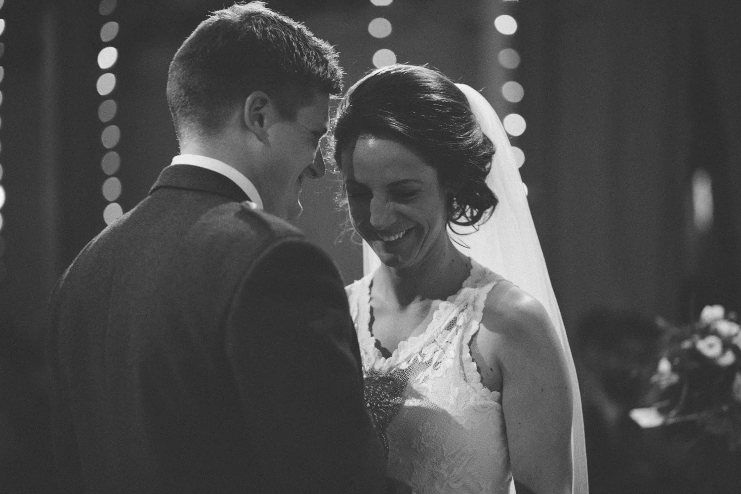 Alternative_natural_wedding_photographer_scotland_-52.jpg