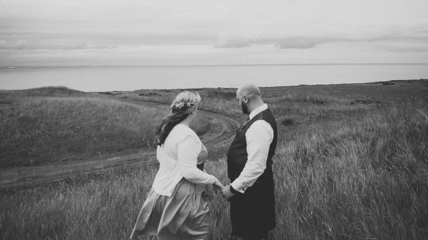 Alternative_natural_wedding_photographer_scotland_-94.jpg