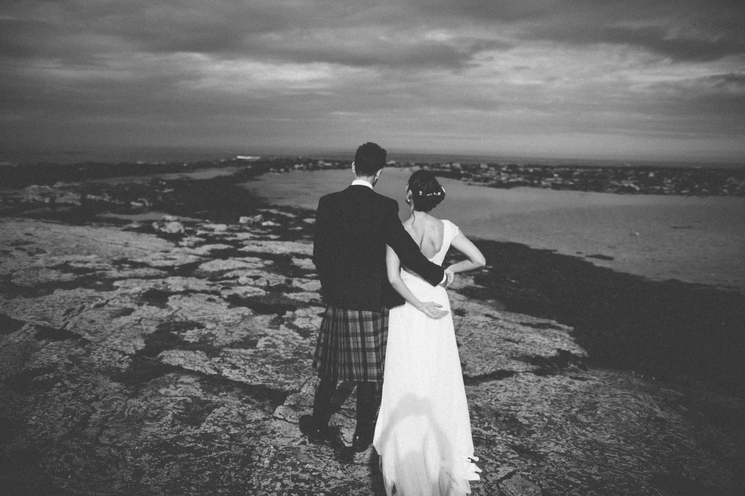 Alternative_natural_wedding_photographer_scotland_-107.jpg
