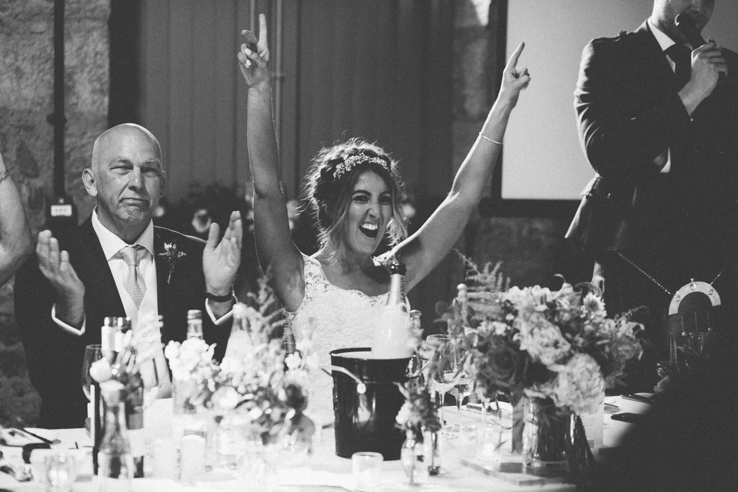 Alternative_natural_wedding_photographer_scotland_-115.jpg
