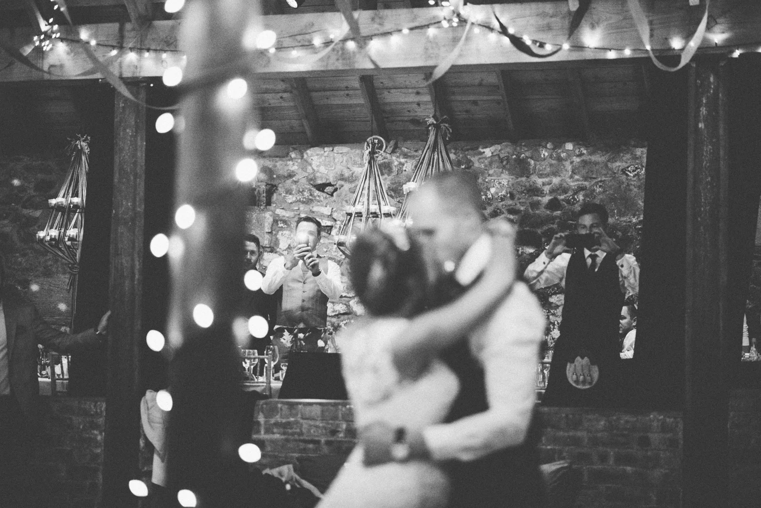 Alternative_natural_wedding_photographer_scotland_-125.jpg
