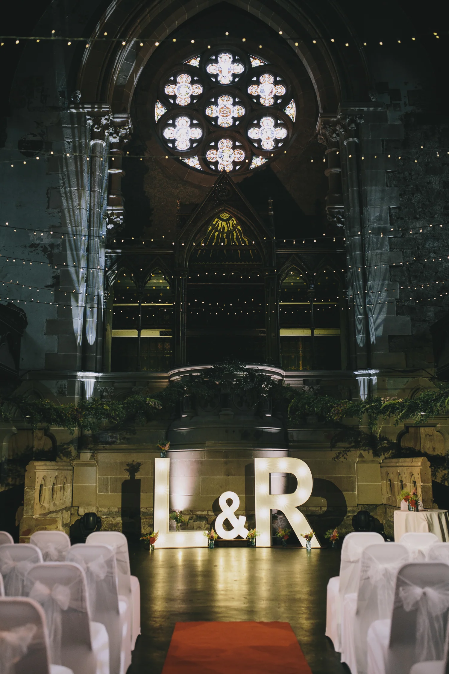 Alternative_wedding_photographer_scotland_glasgow-cottiers-30.jpg