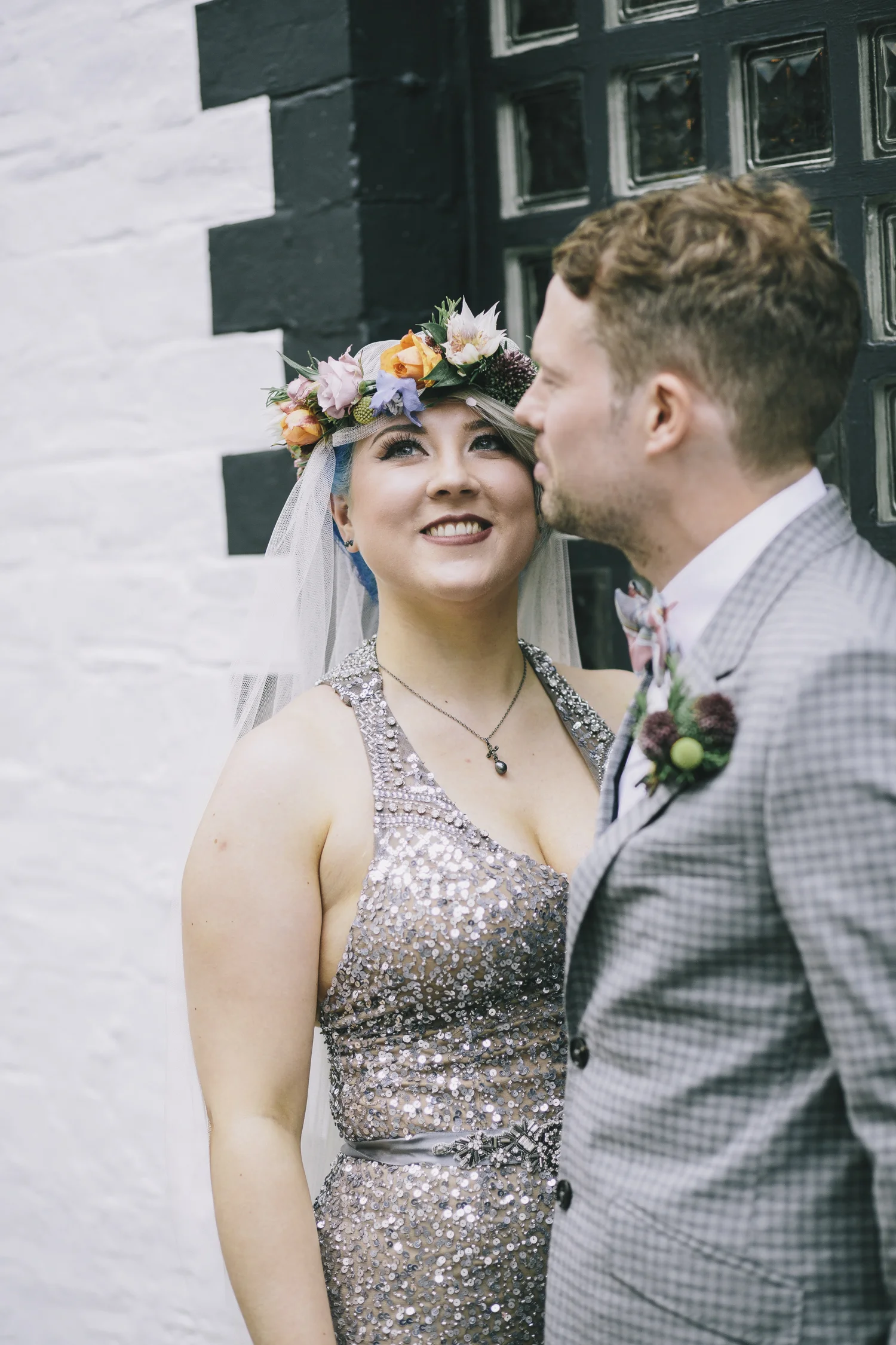 Alternative_wedding_photographer_scotland_glasgow-cottiers-72.jpg