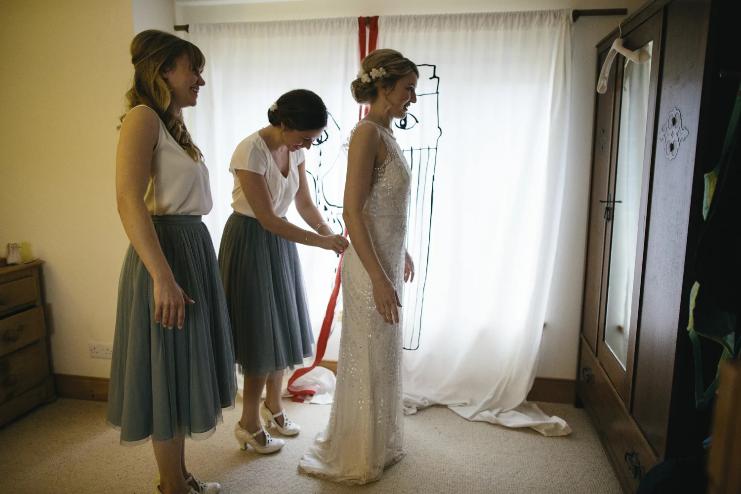 Alternative_wedding_photographer_Scotland_Highlands-11.jpg