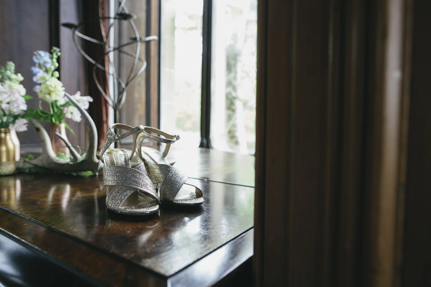 Alternative_wedding_photographer_scotland_west_coast-4.jpg
