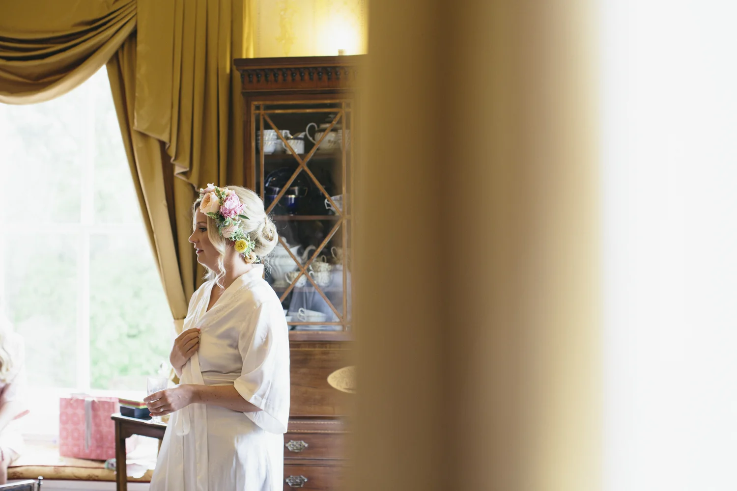Alternative_wedding_photographer_scotland_west_coast-6.jpg