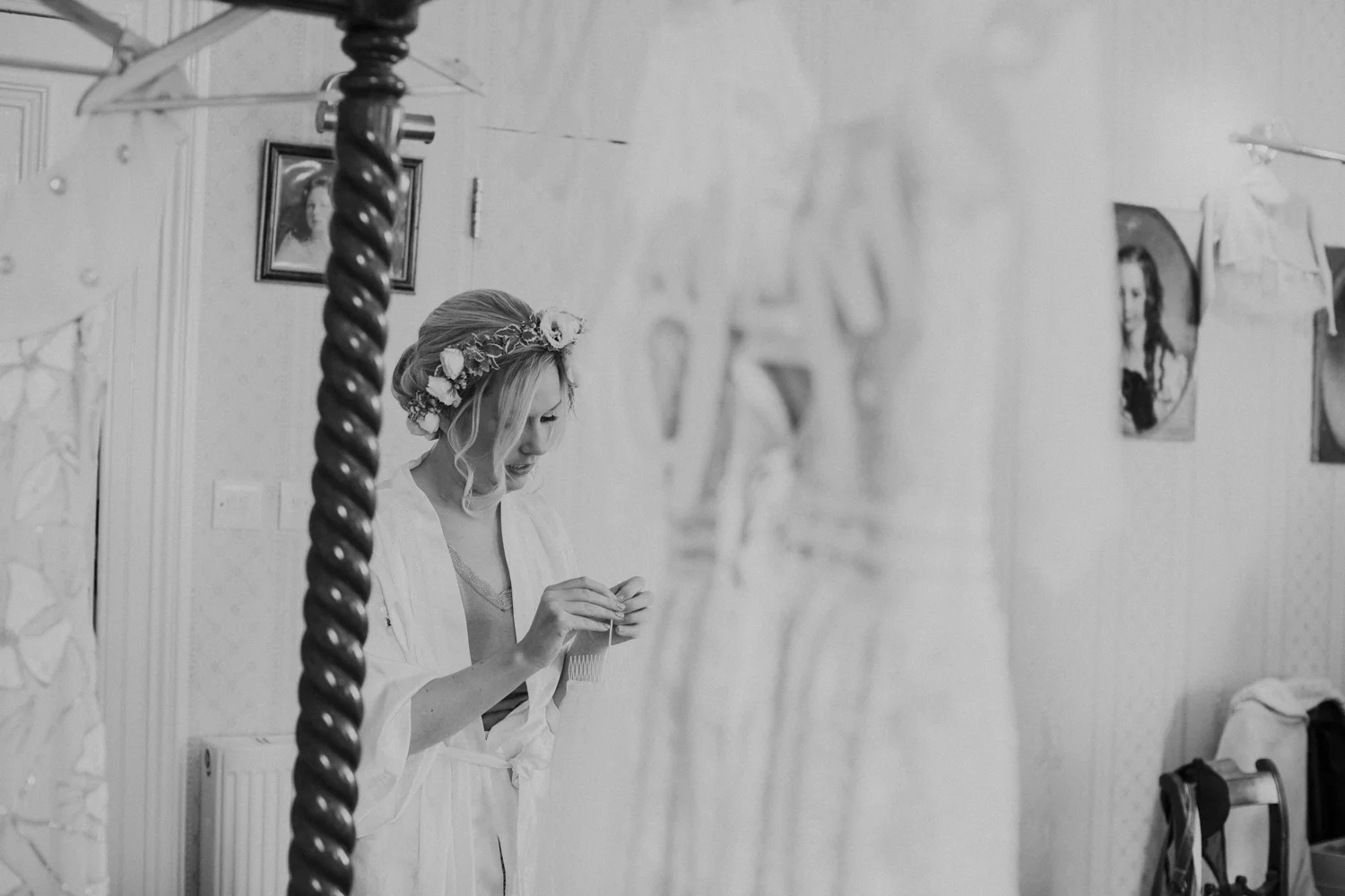 Alternative_wedding_photographer_scotland_west_coast-8.jpg